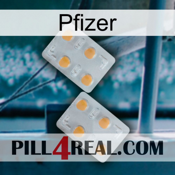 Pfizer 25.jpg